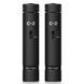 Студійний мікрофон Behringer C-2 DARK EDITION 719297602768 фото 4