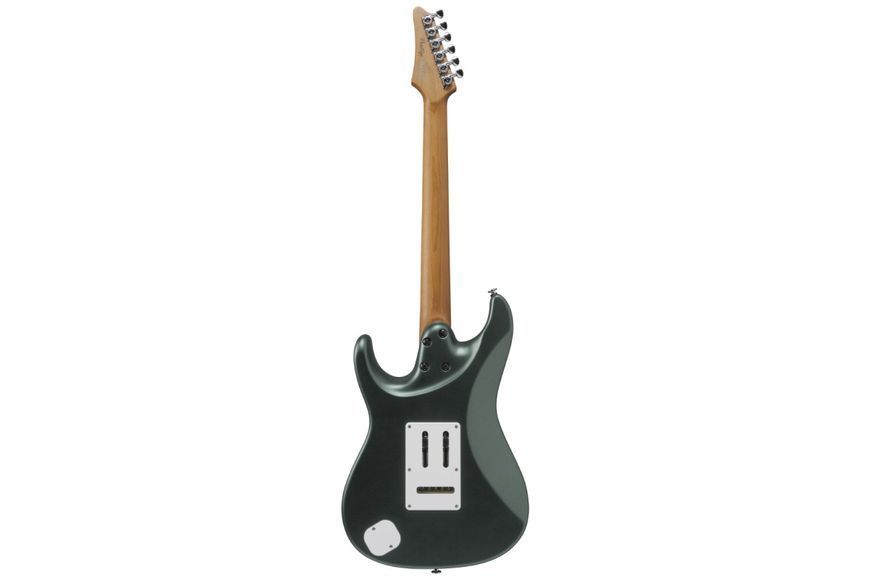 Электрогитара Ibanez AZ2204N VGF 719297602347 фото