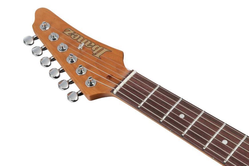 Электрогитара Ibanez AZ2204N VGF 719297602347 фото