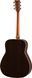 Акустична гітара YAMAHA FG830 (Tobacco Brown Sunburst) 719297602070 фото 6