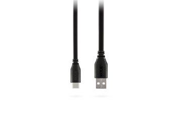USB кабель RODE SC18 719297601498 фото