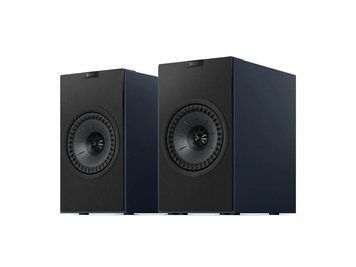 Акустическая система Kef Coda W Midnight Blue 719297602185 фото