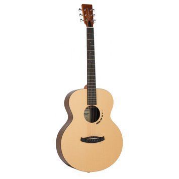 Акустическая гитара Tanglewood TM3 719297602574 фото