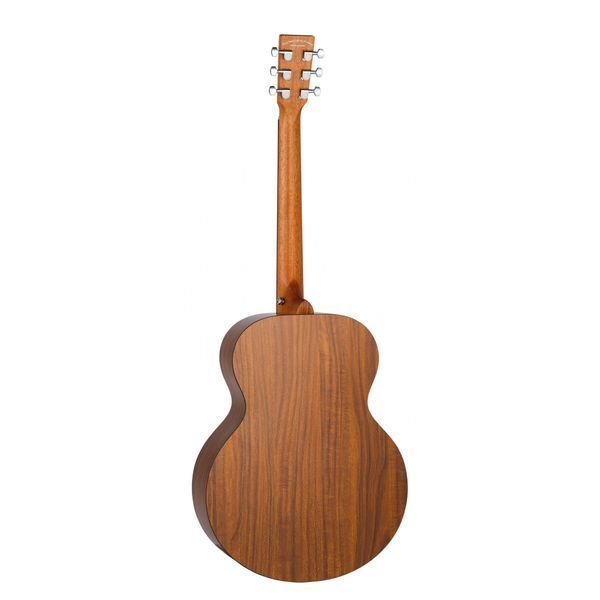 Акустична гітара Tanglewood TM3 719297602574 фото