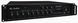 Підсилювач HL AUDIO MA240ZM Public Address Amplifier 719297601736 фото 3