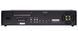 Підсилювач HL AUDIO MA240ZM Public Address Amplifier 719297601736 фото 2