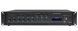 Підсилювач HL AUDIO MA240ZM Public Address Amplifier 719297601736 фото 1