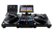 DJ контролер Pioneer DDJ-XP2 719297601640 фото 4