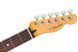 Электрогитара Fender Player II Modified Telecaster RW Dusk 719297602469 фото 5