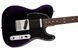 Электрогитара Fender Player II Modified Telecaster RW Dusk 719297602469 фото 3