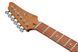 Электрогитара Ibanez AZ24S1F-VLS 719297602353 фото 6