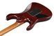 Электрогитара Ibanez AZ24S1F-VLS 719297602353 фото 5