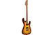 Электрогитара Ibanez AZ24S1F-VLS 719297602353 фото 3