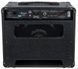 Комбопідсилювач Marshall DSL5C 719297602519 фото 2