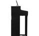 Цифровое пианино KAWAI CA-501 Black 719297600370 фото 3