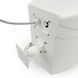 Настенная акустика 4all Audio WALL 640 IP55 White Speacker 719297602880 фото 5