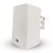 Настенная акустика 4all Audio WALL 640 IP55 White Speacker 719297602880 фото 1