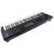 Синтезатор YAMAHA MODX6+ 719297600100 фото 5