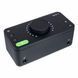 USB аудіоінтерфейс Audient EVO4 719297600939 фото 4