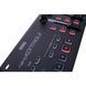 MIDI-контролер Korg nanoKONTROL2 Black 719297601038 фото 7