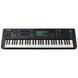 Синтезатор YAMAHA MODX6+ 719297600100 фото 2