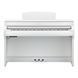 Цифрове піаніно YAMAHA Clavinova CLP-745 (White) 719297600145 фото 2