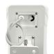 Настенная акустика 4all Audio WALL 640 IP55 White Speacker 719297602880 фото 4
