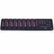 MIDI-контролер Korg nanoKONTROL2 Black 719297601038 фото 6