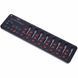 MIDI-контролер Korg nanoKONTROL2 Black 719297601038 фото 5