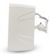 Настенная акустика 4all Audio WALL 640 IP55 White Speacker 719297602880 фото 2