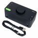 USB аудіоінтерфейс Audient EVO4 719297600939 фото 1