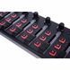 MIDI-контролер Korg nanoKONTROL2 Black 719297601038 фото 4