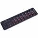 MIDI-контролер Korg nanoKONTROL2 Black 719297601038 фото 3
