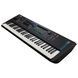 Синтезатор YAMAHA MODX6+ 719297600100 фото 7