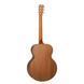 Акустична гітара Tanglewood TM3 719297602574 фото 2