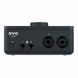 USB аудіоінтерфейс Audient EVO4 719297600939 фото 10