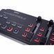 MIDI-контролер Korg nanoKONTROL2 Black 719297601038 фото 2