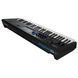 Синтезатор YAMAHA MODX6+ 719297600100 фото 6