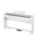 Цифрове піаніно Casio AP-S200WE 719297600700 фото 1