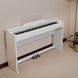 Цифрове піаніно Casio AP-S200WE 719297600700 фото 2