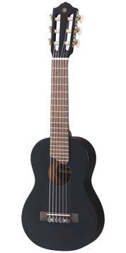 YAMAHA GL1 (Black) 719297601141 фото