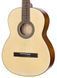 Класична гітара CORT AC100 Left Handed (Open Pore) 719297600527 фото 2