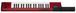 Синтезатор YAMAHA SHS-500 Sonogenic (Red) 719297600095 фото 4