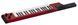 Синтезатор YAMAHA SHS-500 Sonogenic (Red) 719297600095 фото 2