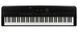 Цифровое пианино KAWAI ES-920 Black 719297600365 фото 1