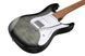Электрогитара Ibanez AZ22S1F-TKS 719297602348 фото 4