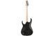 Электрогитара Ibanez RGA21P1PB-DRL 719297602399 фото 2
