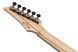 Электрогитара Ibanez RGA21P1PB-DRL 719297602399 фото 7