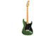 Електрогітара Fender Player II Modified Stratocaster MN Harvest Green Metallic 719297602464 фото 1
