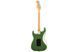 Електрогітара Fender Player II Modified Stratocaster MN Harvest Green Metallic 719297602464 фото 2